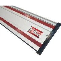 Направляющая шина Holzmann FS1500