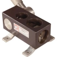 Труборез Holzmann RAM61