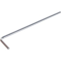 Cheie de piulițe Neo Tools 09-532