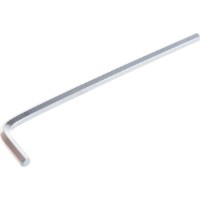 Cheie de piulițe Neo Tools 09-534