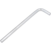 Cheie de piulițe Neo Tools 09-538