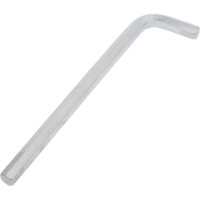 Cheie de piulițe Neo Tools 09-539