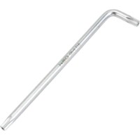 Cheie de piulițe Neo Tools 09-551