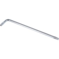 Cheie de piulițe Neo Tools 09-552