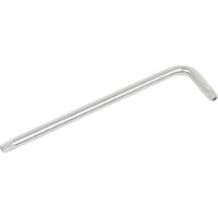 Cheie de piulițe Neo Tools 09-556