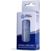 Уплотнительные кольца для мойки Annovi Reverberi 47781