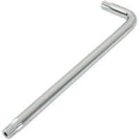 Cheie de piulițe Neo Tools 09-557