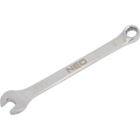 Cheie de piulițe Neo Tools 09-650