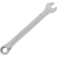 Cheie de piulițe Neo Tools 09-651