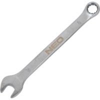 Cheie de piulițe Neo Tools 09-652