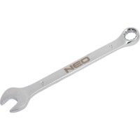 Cheie de piulițe Neo Tools 09-653