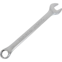 Cheie de piulițe Neo Tools 09-655