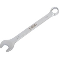 Cheie de piulițe Neo Tools 09-656