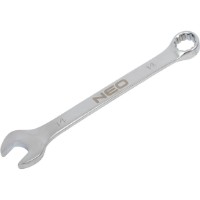 Cheie de piulițe Neo Tools 09-658