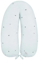 Подушка для кормления Kikka Boo Stripy Friends (41304060071)