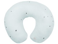 Подушка для кормления Kikka Boo Stripy Friends (41304060077)