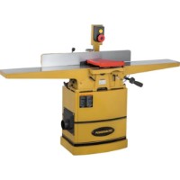 Mașina de rindeluit Jet 60HH (60НН-230/400)