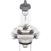 Автомобильная лампа Bosch H4 Pure Light (1987302481)