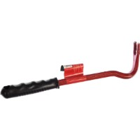 Гвоздодёр Top Tools 04A230