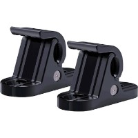 Clemă universală de suport pentru cablu de încarcare auto Evcome EVCCL1