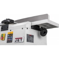 Mașina de rindeluit Jet JSJ-6 (10000278M)