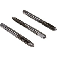 Tarozii Topex 14A206