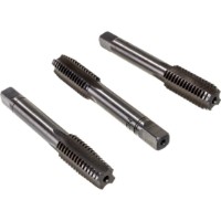 Tarozii Topex 14A212