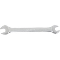 Cheie de piulițe Topex 35D605