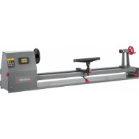 Strung prelucrare lemn Jet Performax PWL-1440L