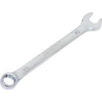 Cheie de piulițe Topex 35D707