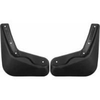 Брызговики передние HONDA CR-V, 2022-2025, 2 шт.
