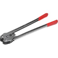 Клещи DG JD DGJDBSR1