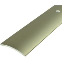 Наполный профиль Aspro 1-06280-04 270