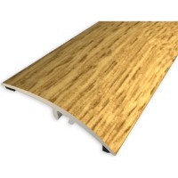 Наполный профиль Aspro 1-10200-15-093