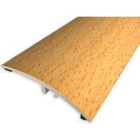 Наполный профиль Aspro 1-10200-22-093