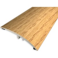 Наполный профиль Aspro 1-10200-27-093