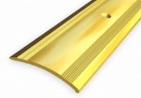 Наполный профиль Aspro 4-90703-05-090