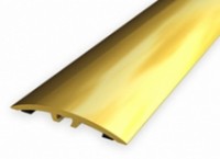 Наполный профиль Aspro 4-90706-05-180