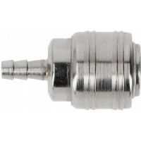 Муфта соединительная Hoegert HT4R803