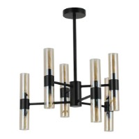 Люстра GNH 7478366