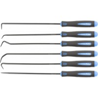 Extractor Hoegert HT8G398