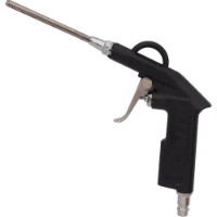 Пневмопистолет Hoteche A830047-3