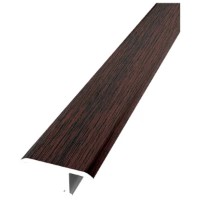 Profil pentru podea Parkett-Freund PF 291 H Wenge 270  18912795