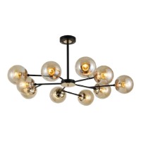 Люстра GNH 7478810