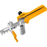 Клещи для плитки Tolsen 41046