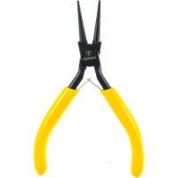 Щипцы для стопорных колец Topex 32D034