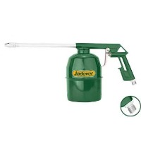 Пневмопистолет Jadever JDGA3575