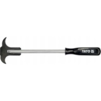 Съемник уплотняющих колец Yato YT-0642