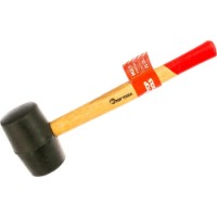 Молоток Top Tools 02A320