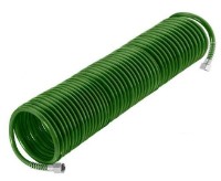 Пневматический шланг Jadever JDQG1915